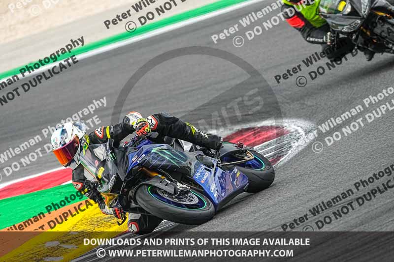 motorbikes;no limits;november 2019;peter wileman photography;portimao;portugal;trackday digital images